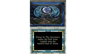 gauntlet_ds_032