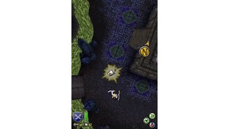 gauntlet_ds_033
