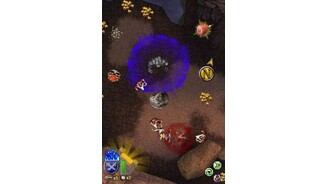 gauntlet_ds_034