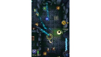 gauntlet_ds_035