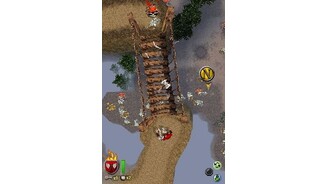 gauntlet_ds_036