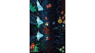 gauntlet_ds_037