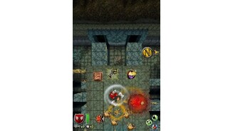gauntlet_ds_038