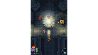 gauntlet_ds_039