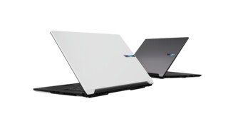 Gigabyte Aero X16 (Quelle: Gigabyte)