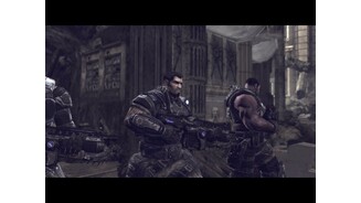Gears of War 15