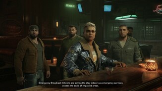 Gears of War: E-Day