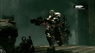 GearsofWar 3