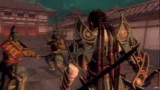 genji ps3 11