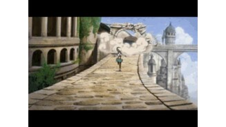 Run away, run away!