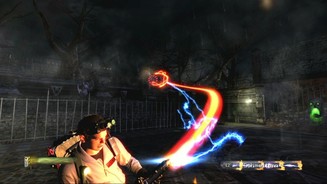ghostbusters_video_game_ps3_008