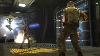 gi_joe_360_ps3_025