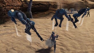 gi_joe_360_ps3_026
