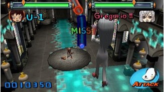 GitarooManLivesPSP-8644-373 15