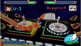 GitarooManLivesPSP-8644-373 6