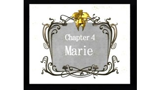 Game is split into several chapters that usually endbeing after a murder occurs.