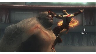God of War Collection [PS3]
