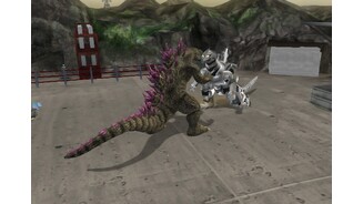 GodzillaUnleashedWii-11513-307 15