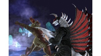 GodzillaUnleashedWii-11513-307 5