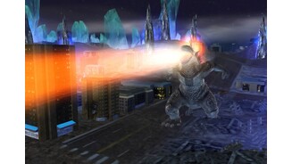 GodzillaUnleashedWii-11513-307 7