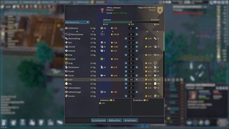 Going Medieval_2026_13