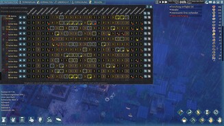 Going Medieval_2026_14