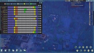 Going Medieval_2026_15