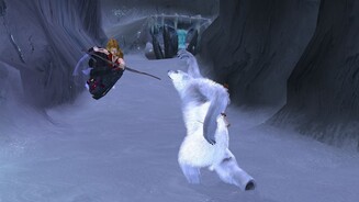 golden _compass_360_ps3_0005