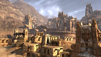 GoldenAxeBeastRiderPS3X360-16522-174 2