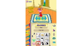 gopets 1