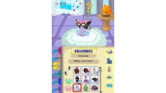 gopets 2