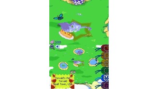 gopets 4