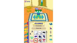 gopets 5