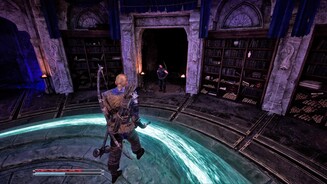 Gothic Remake