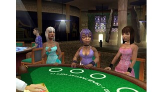 GP02_T_Hard_Rock_Casino02