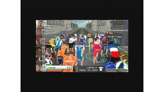 GP09_T_Tour_de_France_2008--001