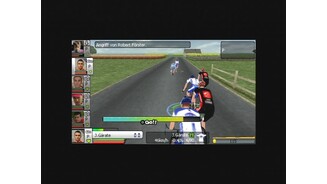 GP09_T_Tour_de_France_2008--004