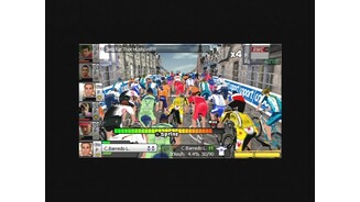 GP09_T_Tour_de_France_2008--008