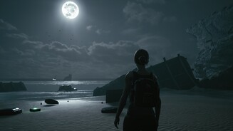 Grey Skies: A War of the Worlds Story