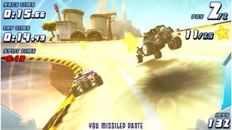 GripShiftPSP-11513-634 5