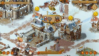 GS0817_T_Townsmen_02