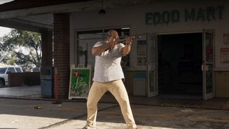 GTA 6 (Netflix Reveal)