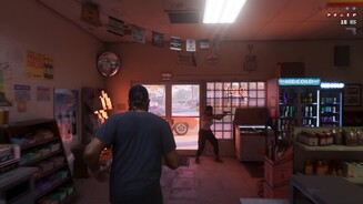 GTA 6 (Netflix Reveal)