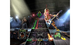 Guitar Hero 3 1