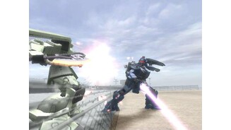gundam 0079 wii 19