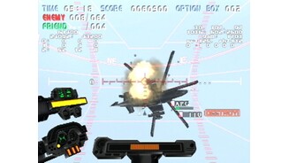 Gungriffon Blaze 4