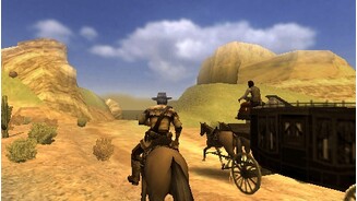 GUNShowdownPSP-8644-24 13