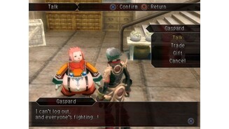 hackGUVol2ReminiscePS2-11513-377 10