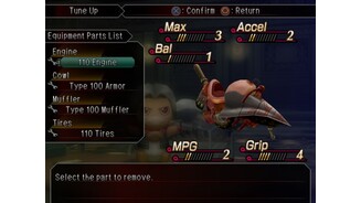 hackGUVol2ReminiscePS2-11513-377 12