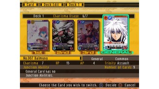 hackGUVol2ReminiscePS2-11513-377 4